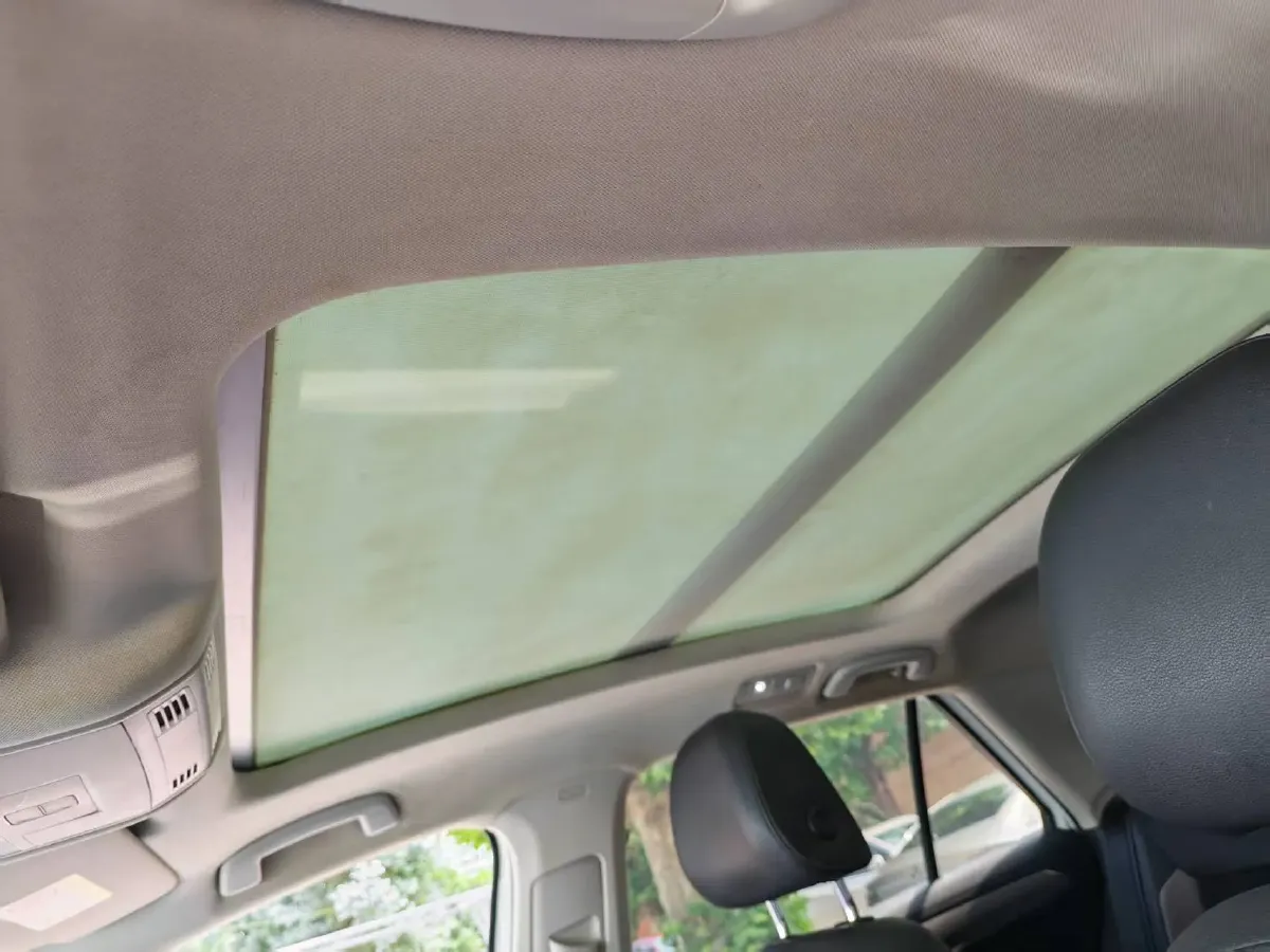 2020 Volkswagen T-Roc 1.4T 131HP L4 7DCT,autocango,china used car exporter,china ev exporter,chinese used car exporter,chinese used ev exporter