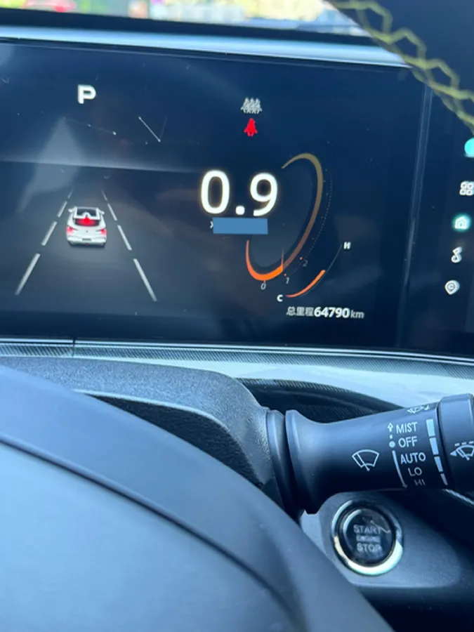 2022 ChangAn UNI-T 1.5T 188HP L4 7DCT,autocango,china used car exporter,china ev exporter,chinese used car exporter,chinese used ev exporter