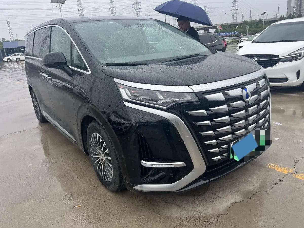 2022 Honda Odyssey 2.0L 146HP L4 E-CVT Hybrid,autocango,china used car exporter,china ev exporter,chinese used car exporter,chinese used ev exporter