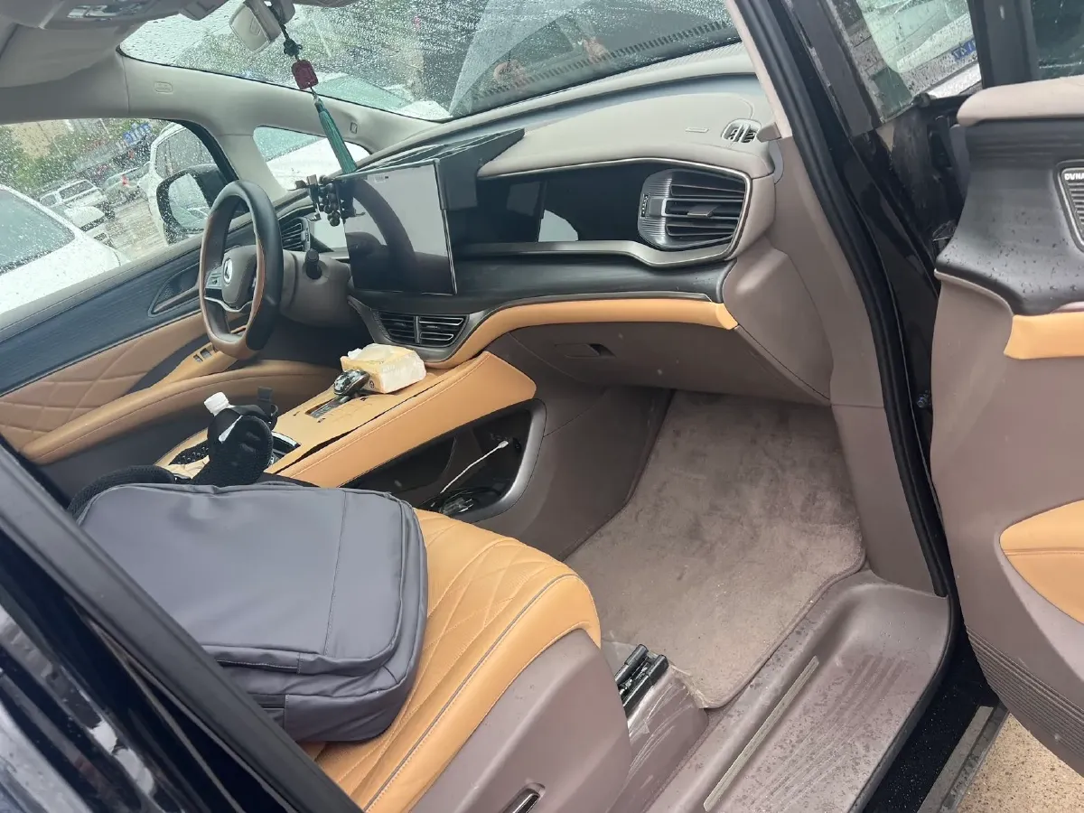 2022 Honda Odyssey 2.0L 146HP L4 E-CVT Hybrid,autocango,china used car exporter,china ev exporter,chinese used car exporter,chinese used ev exporter