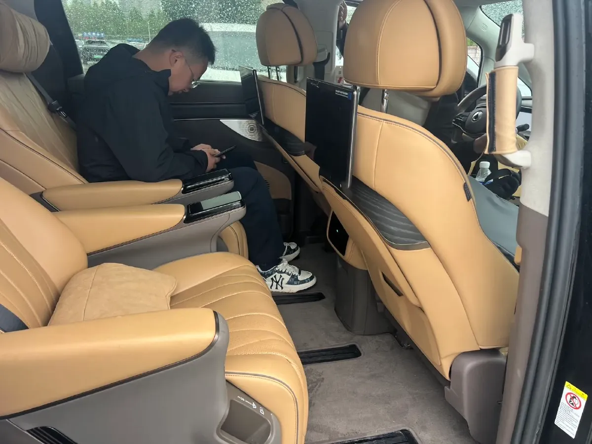 2022 Honda Odyssey 2.0L 146HP L4 E-CVT Hybrid,autocango,china used car exporter,china ev exporter,chinese used car exporter,chinese used ev exporter