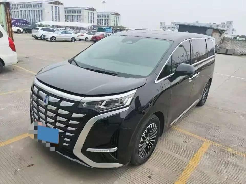 2022 Honda Odyssey 2.0L 146HP L4 E-CVT Hybrid,autocango,china used car exporter,china ev exporter,chinese used car exporter,chinese used ev exporter