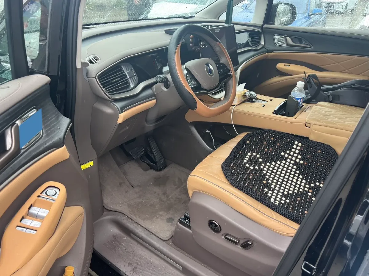 2022 Honda Odyssey 2.0L 146HP L4 E-CVT Hybrid,autocango,china used car exporter,china ev exporter,chinese used car exporter,chinese used ev exporter