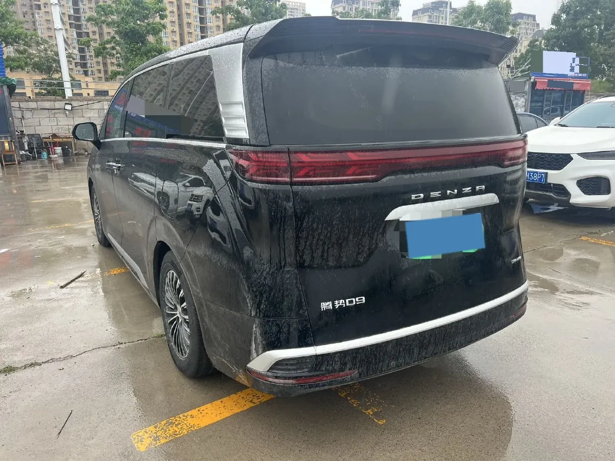 2022 Honda Odyssey 2.0L 146HP L4 E-CVT Hybrid,autocango,china used car exporter,china ev exporter,chinese used car exporter,chinese used ev exporter