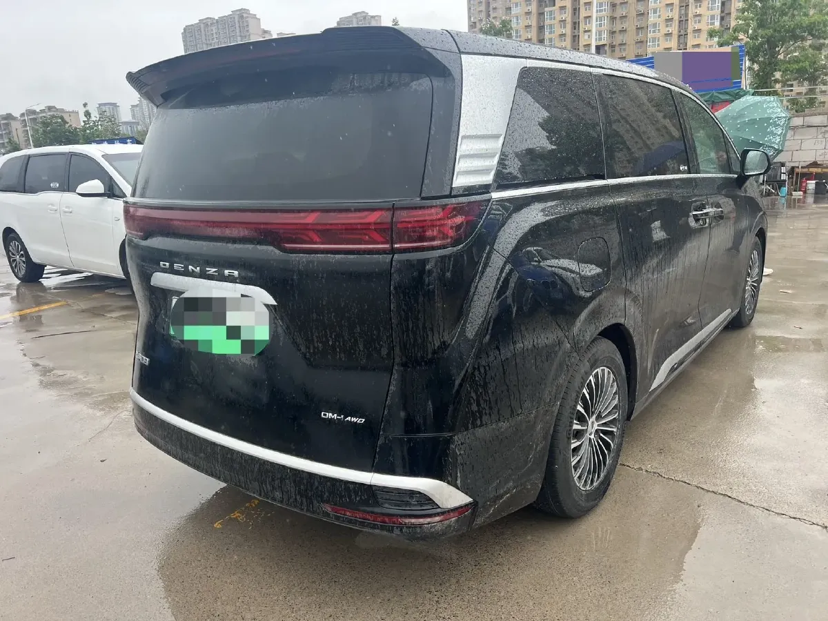 2022 Honda Odyssey 2.0L 146HP L4 E-CVT Hybrid,autocango,china used car exporter,china ev exporter,chinese used car exporter,chinese used ev exporter