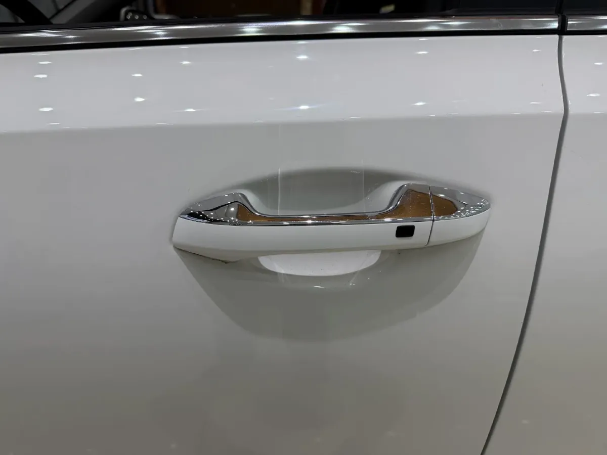 2023 Kia K3 1.5L 115HP L4 CVT,autocango,china used car exporter,china ev exporter,chinese used car exporter,chinese used ev exporter