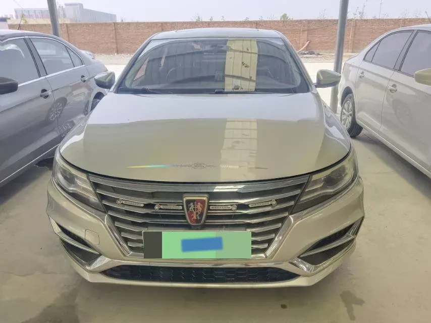 2017 Roewe i6 1.0T 125HP L3 2AT PHEV,autocango,china used car exporter,china ev exporter,chinese used car exporter,chinese used ev exporter