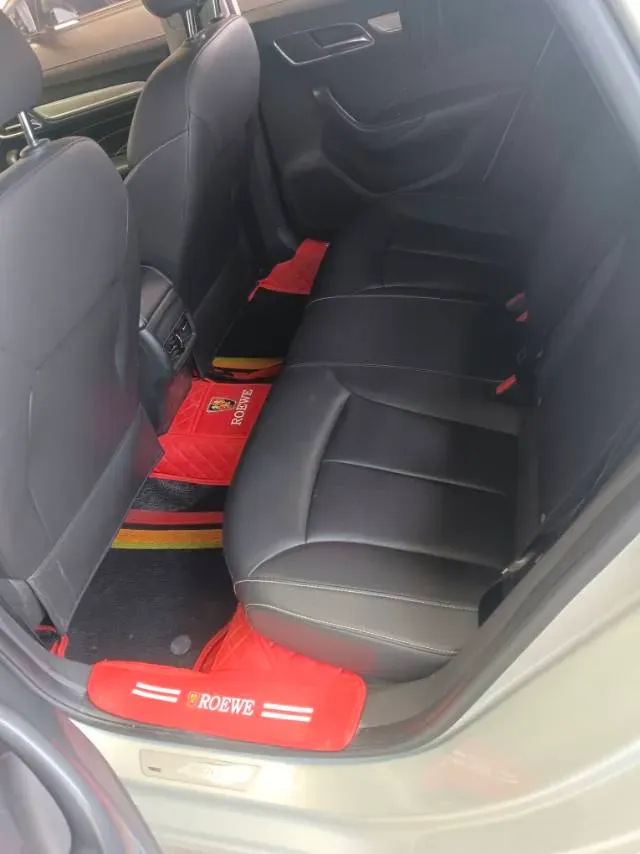 2017 Roewe i6 1.0T 125HP L3 2AT PHEV,autocango,china used car exporter,china ev exporter,chinese used car exporter,chinese used ev exporter