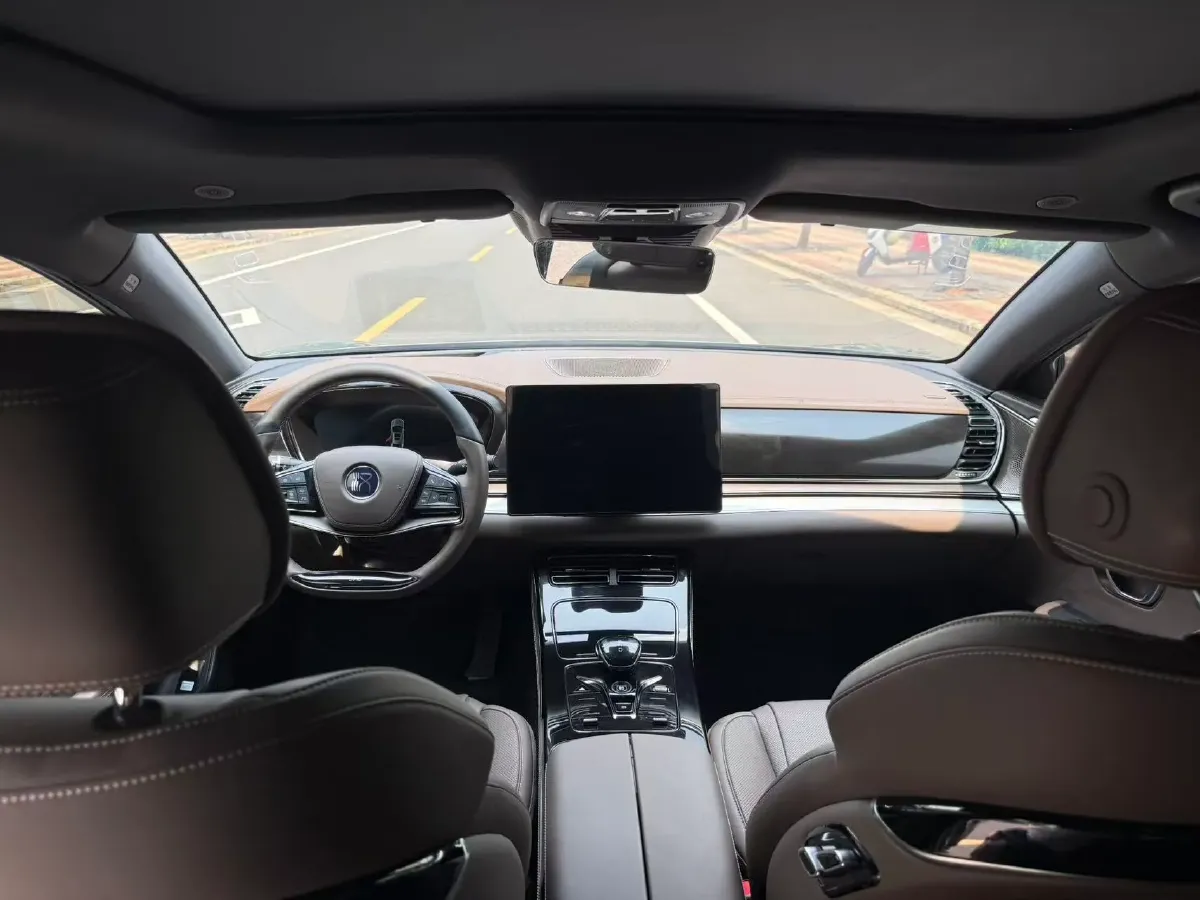 2024 BYD Han BEV 72KWH,autocango,china used car exporter,china ev exporter,chinese used car exporter,chinese used ev exporter