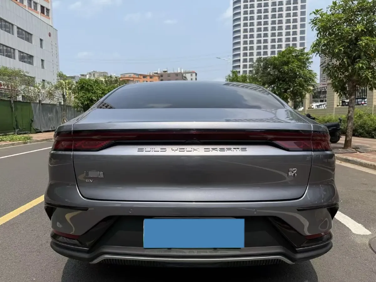 2024 BYD Han BEV 72KWH,autocango,china used car exporter,china ev exporter,chinese used car exporter,chinese used ev exporter