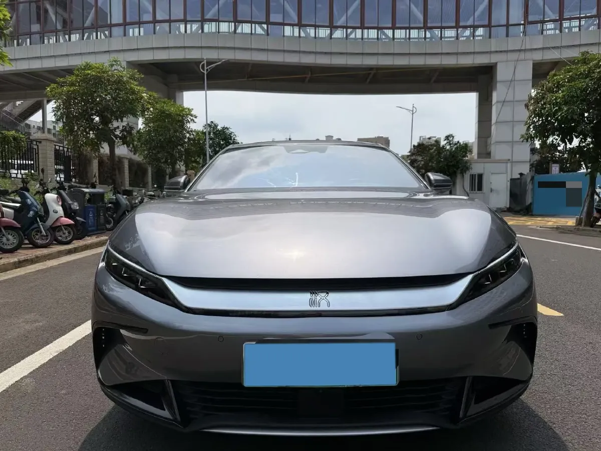 2024 BYD Han BEV 72KWH,autocango,china used car exporter,china ev exporter,chinese used car exporter,chinese used ev exporter