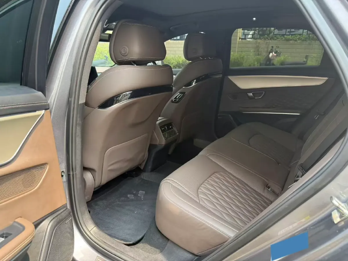 2024 BYD Han BEV 72KWH,autocango,china used car exporter,china ev exporter,chinese used car exporter,chinese used ev exporter