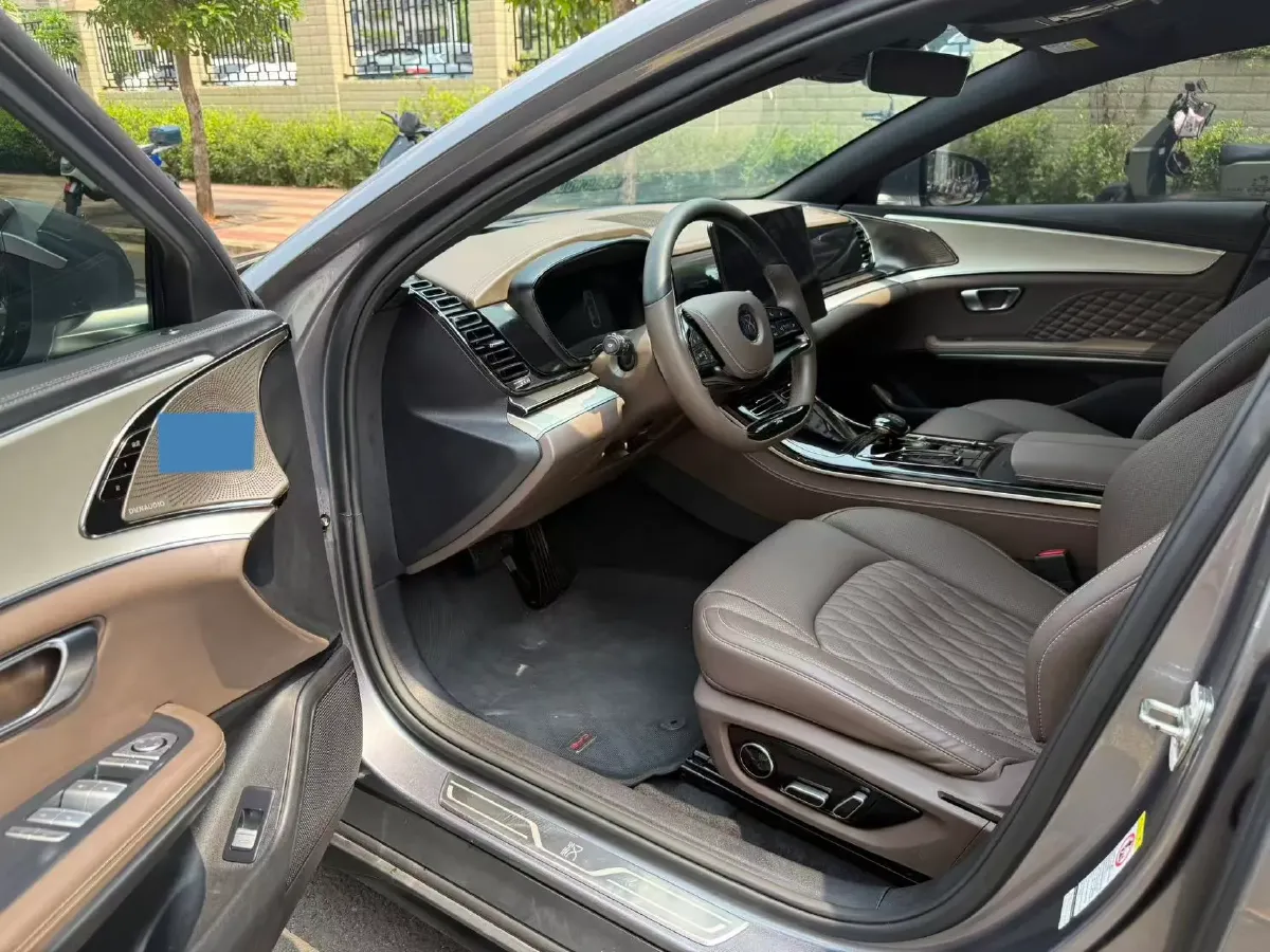 2024 BYD Han BEV 72KWH,autocango,china used car exporter,china ev exporter,chinese used car exporter,chinese used ev exporter