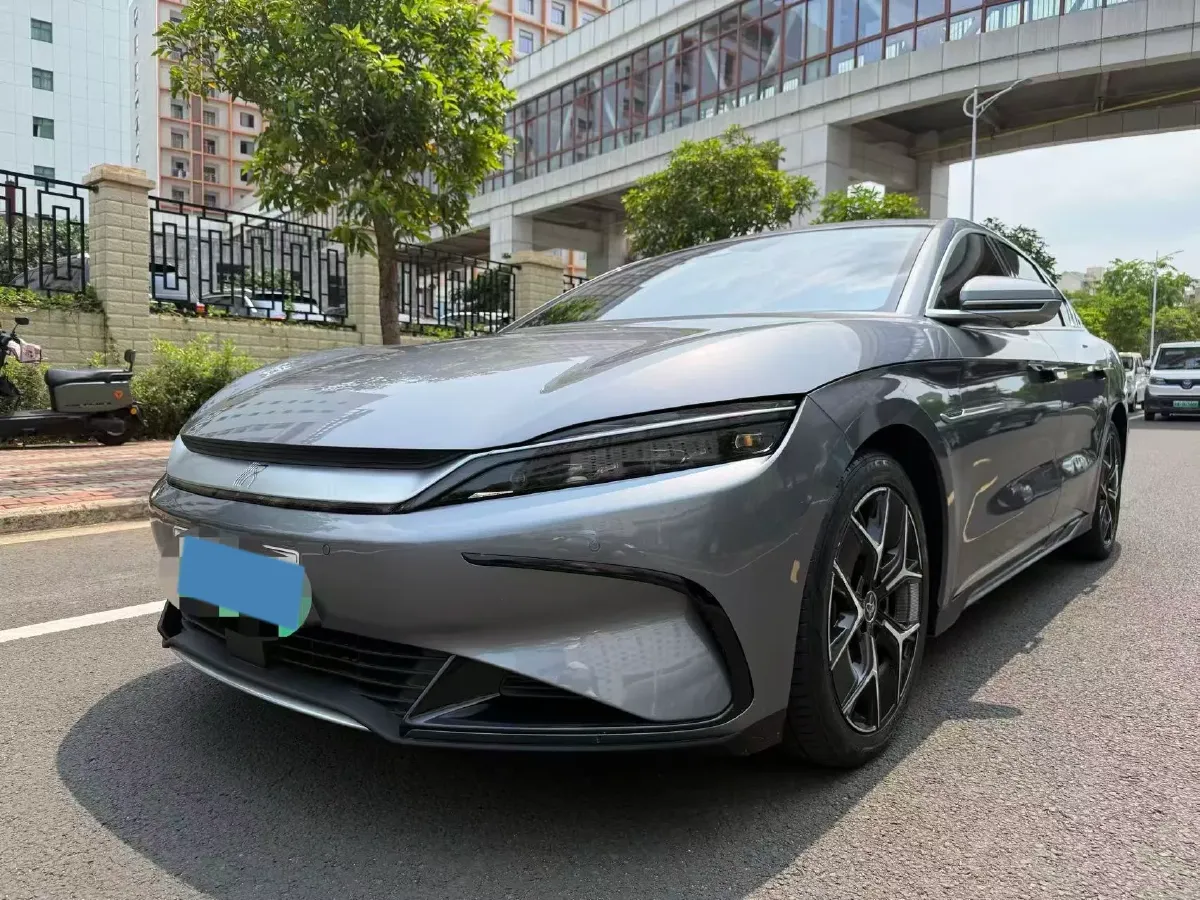 2024 BYD Han BEV 72KWH,autocango,china used car exporter,china ev exporter,chinese used car exporter,chinese used ev exporter