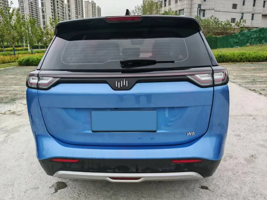 2021 Mazda CX-5 2.0L 155HP L4 6AT,autocango,china used car exporter,china ev exporter,chinese used car exporter,chinese used ev exporter