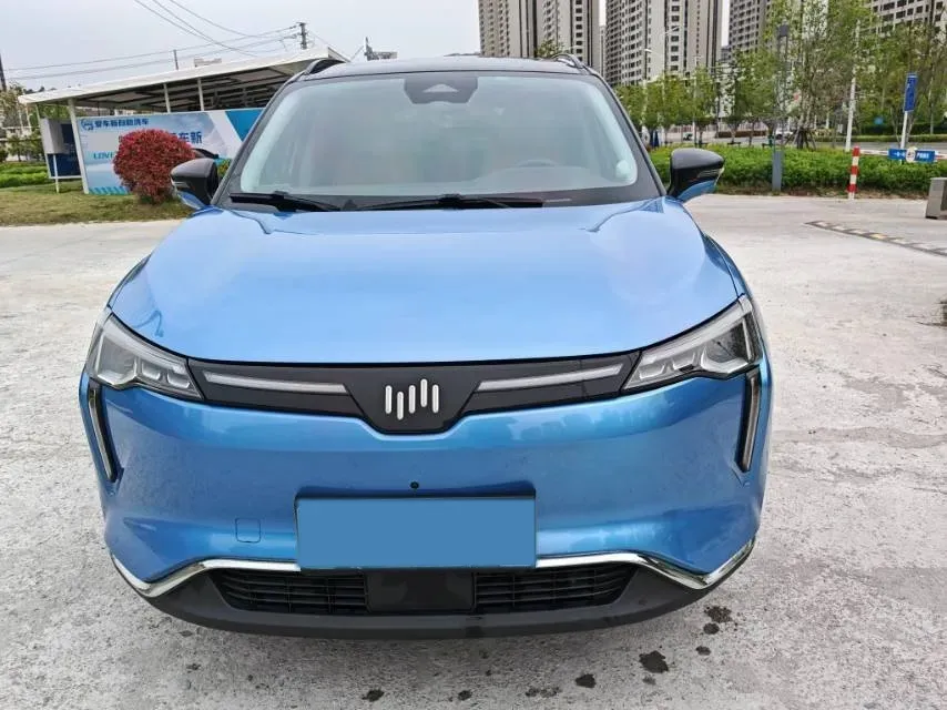 2021 Mazda CX-5 2.0L 155HP L4 6AT,autocango,china used car exporter,china ev exporter,chinese used car exporter,chinese used ev exporter