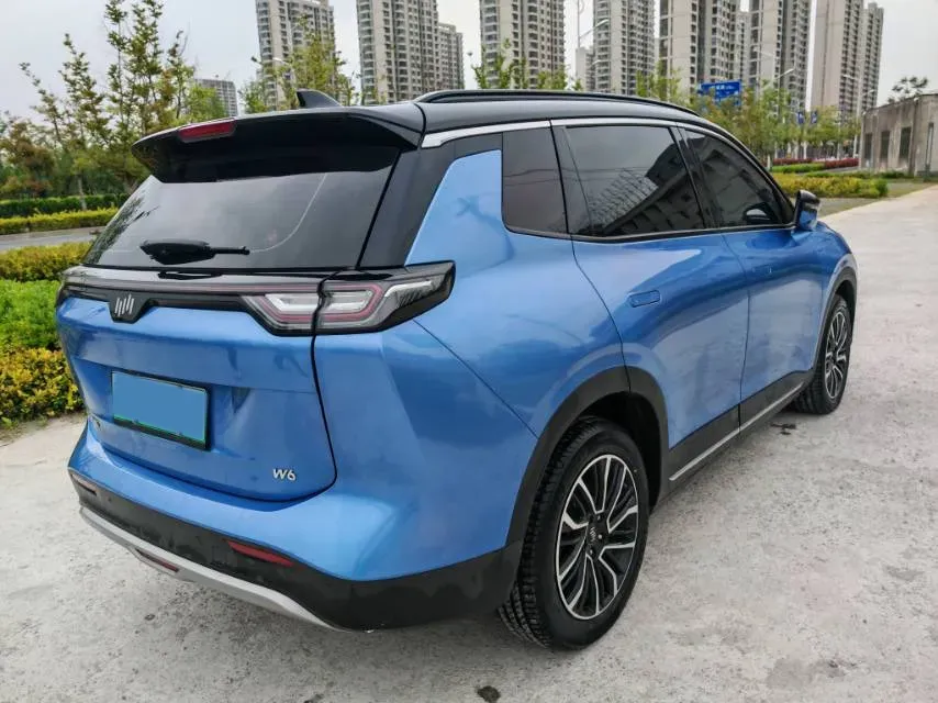 2021 Mazda CX-5 2.0L 155HP L4 6AT,autocango,china used car exporter,china ev exporter,chinese used car exporter,chinese used ev exporter