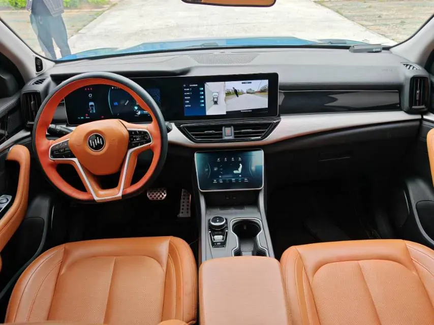 2021 Mazda CX-5 2.0L 155HP L4 6AT,autocango,china used car exporter,china ev exporter,chinese used car exporter,chinese used ev exporter