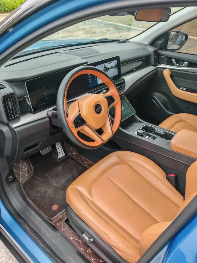 2021 Mazda CX-5 2.0L 155HP L4 6AT,autocango,china used car exporter,china ev exporter,chinese used car exporter,chinese used ev exporter