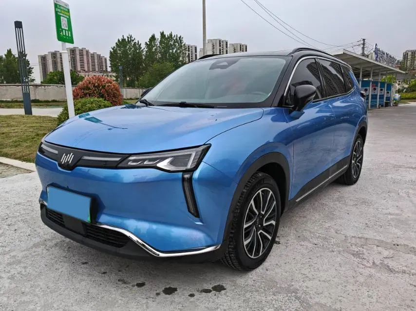 2021 Mazda CX-5 2.0L 155HP L4 6AT,autocango,china used car exporter,china ev exporter,chinese used car exporter,chinese used ev exporter