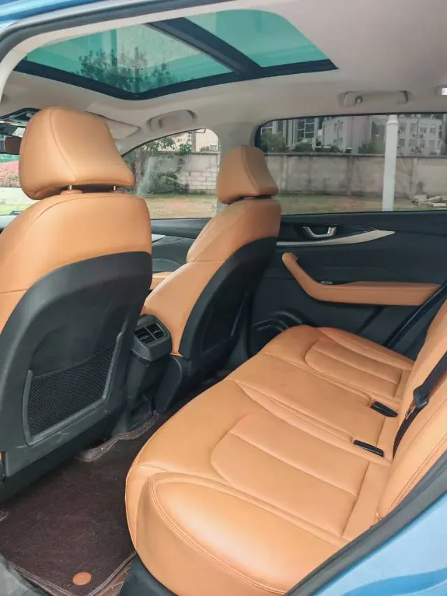 2021 Mazda CX-5 2.0L 155HP L4 6AT,autocango,china used car exporter,china ev exporter,chinese used car exporter,chinese used ev exporter