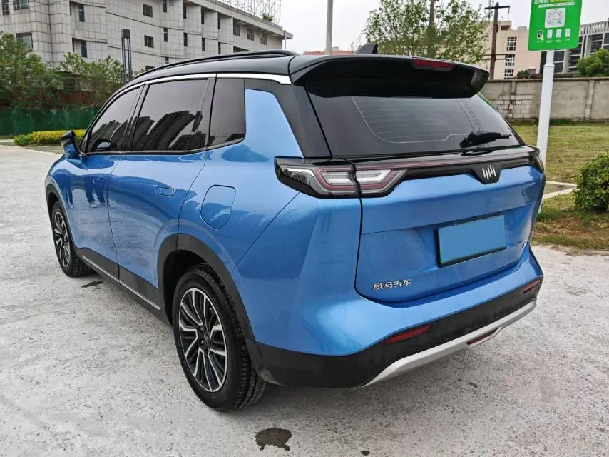 2021 Mazda CX-5 2.0L 155HP L4 6AT,autocango,china used car exporter,china ev exporter,chinese used car exporter,chinese used ev exporter