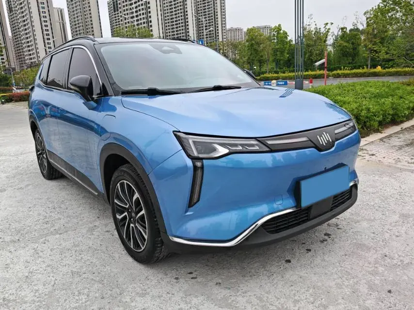 2021 Mazda CX-5 2.0L 155HP L4 6AT,autocango,china used car exporter,china ev exporter,chinese used car exporter,chinese used ev exporter