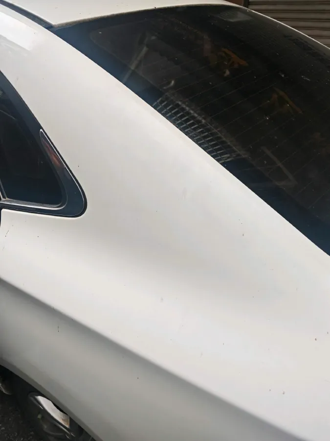 2019 Bestune B30 EV BEV 51.06KWH,autocango,china used car exporter,china ev exporter,chinese used car exporter,chinese used ev exporter