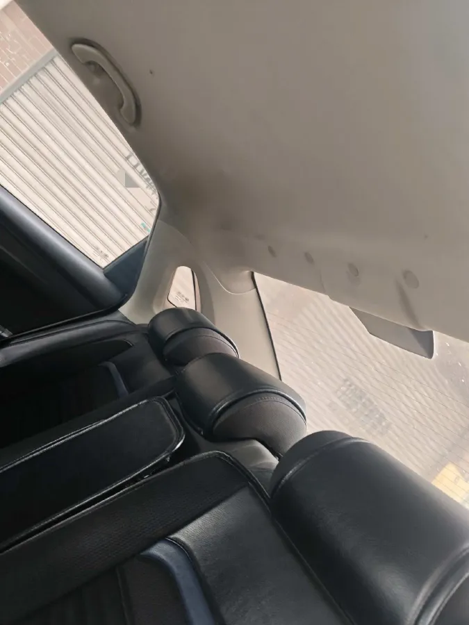 2019 Bestune B30 EV BEV 51.06KWH,autocango,china used car exporter,china ev exporter,chinese used car exporter,chinese used ev exporter