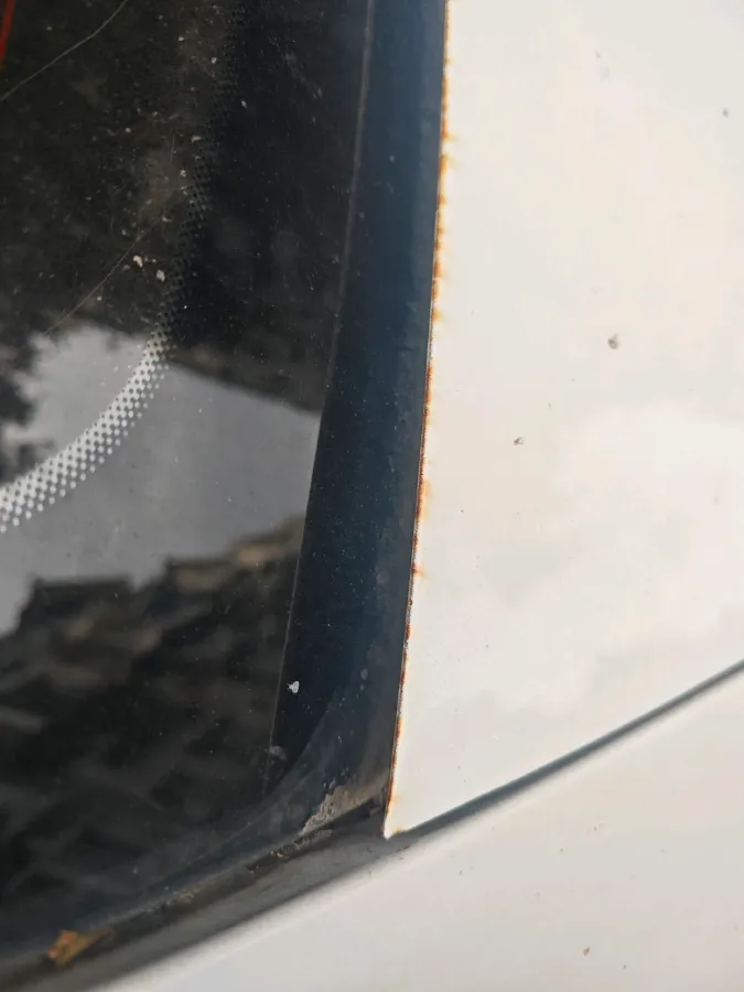 2019 Bestune B30 EV BEV 51.06KWH,autocango,china used car exporter,china ev exporter,chinese used car exporter,chinese used ev exporter