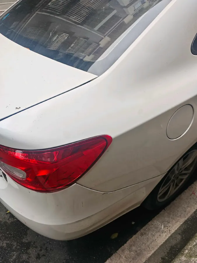 2019 Bestune B30 EV BEV 51.06KWH,autocango,china used car exporter,china ev exporter,chinese used car exporter,chinese used ev exporter