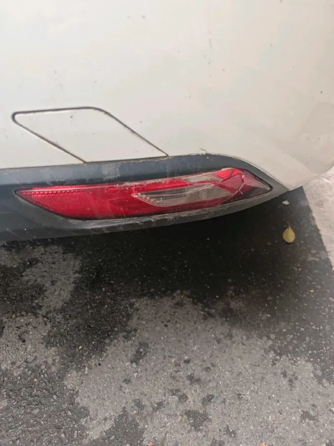 2019 Bestune B30 EV BEV 51.06KWH,autocango,china used car exporter,china ev exporter,chinese used car exporter,chinese used ev exporter