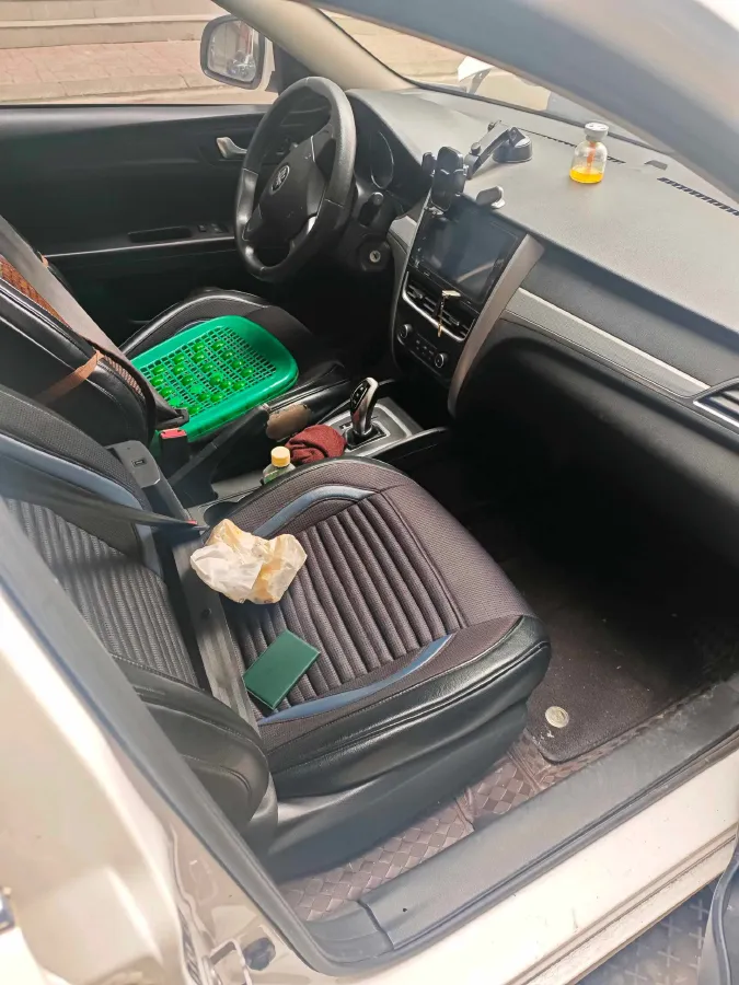 2019 Bestune B30 EV BEV 51.06KWH,autocango,china used car exporter,china ev exporter,chinese used car exporter,chinese used ev exporter