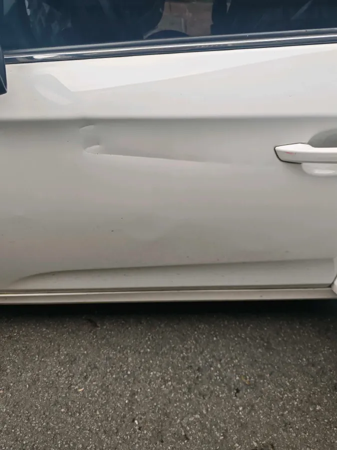 2019 Bestune B30 EV BEV 51.06KWH,autocango,china used car exporter,china ev exporter,chinese used car exporter,chinese used ev exporter