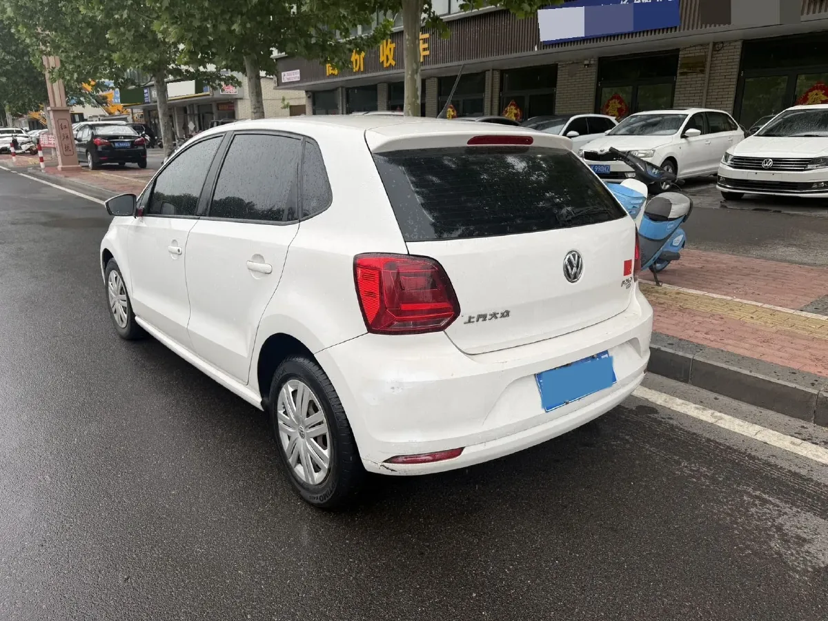 2018 ChangAn Eado 1.6L 128HP L4 6AT,autocango,china used car exporter,china ev exporter,chinese used car exporter,chinese used ev exporter