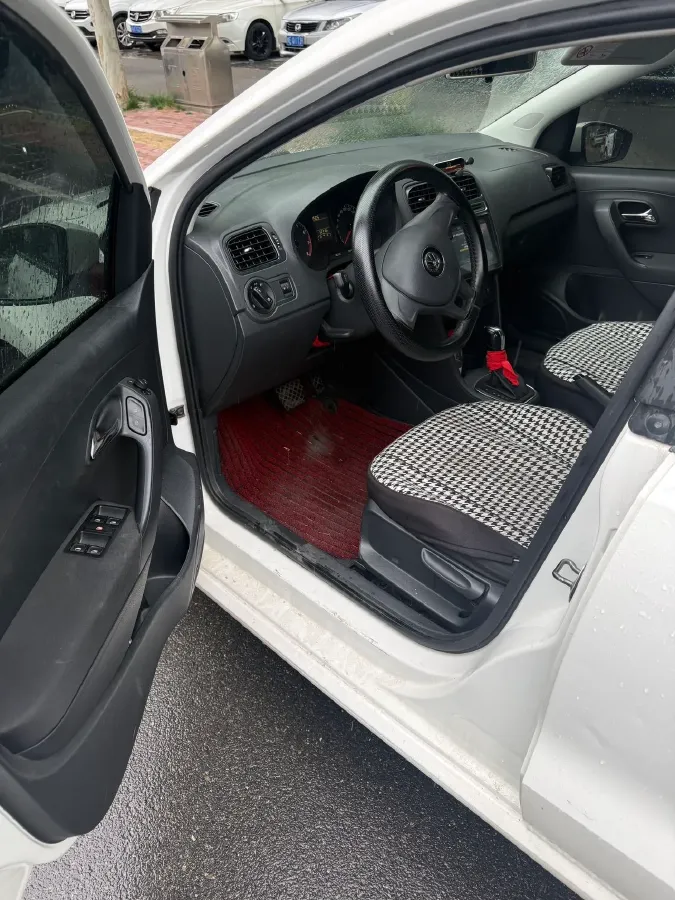 2018 ChangAn Eado 1.6L 128HP L4 6AT,autocango,china used car exporter,china ev exporter,chinese used car exporter,chinese used ev exporter