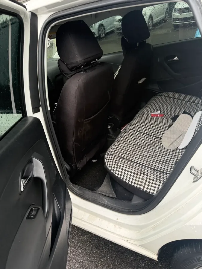 2018 ChangAn Eado 1.6L 128HP L4 6AT,autocango,china used car exporter,china ev exporter,chinese used car exporter,chinese used ev exporter