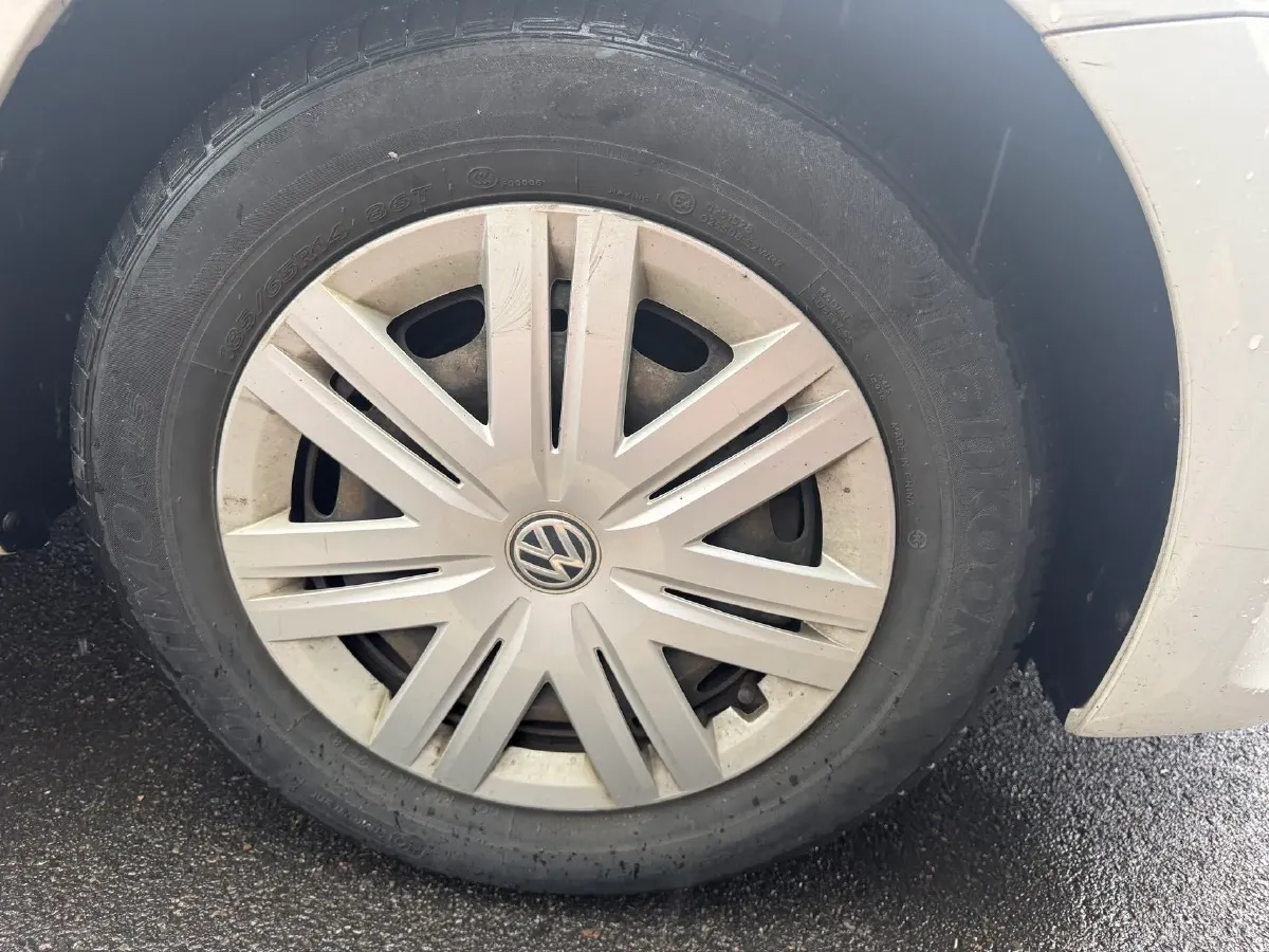 2018 ChangAn Eado 1.6L 128HP L4 6AT,autocango,china used car exporter,china ev exporter,chinese used car exporter,chinese used ev exporter