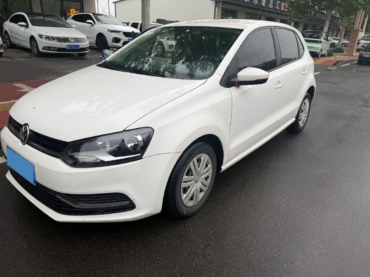 2018 ChangAn Eado 1.6L 128HP L4 6AT,autocango,china used car exporter,china ev exporter,chinese used car exporter,chinese used ev exporter