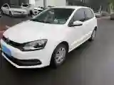 2018 ChangAn Eado 1.6L 128HP L4 6AT