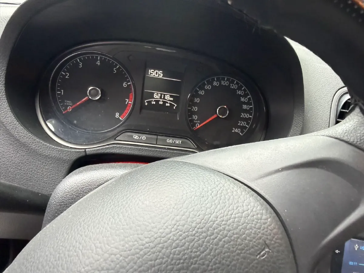 2018 ChangAn Eado 1.6L 128HP L4 6AT,autocango,china used car exporter,china ev exporter,chinese used car exporter,chinese used ev exporter