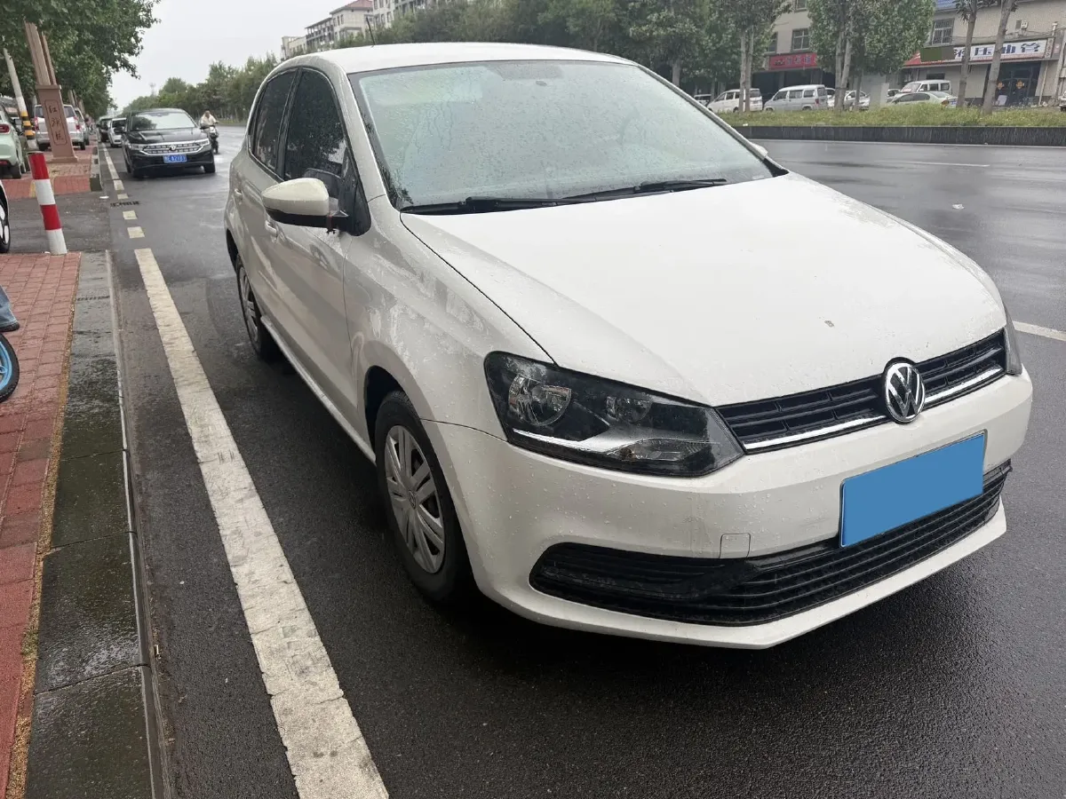 2018 ChangAn Eado 1.6L 128HP L4 6AT,autocango,china used car exporter,china ev exporter,chinese used car exporter,chinese used ev exporter