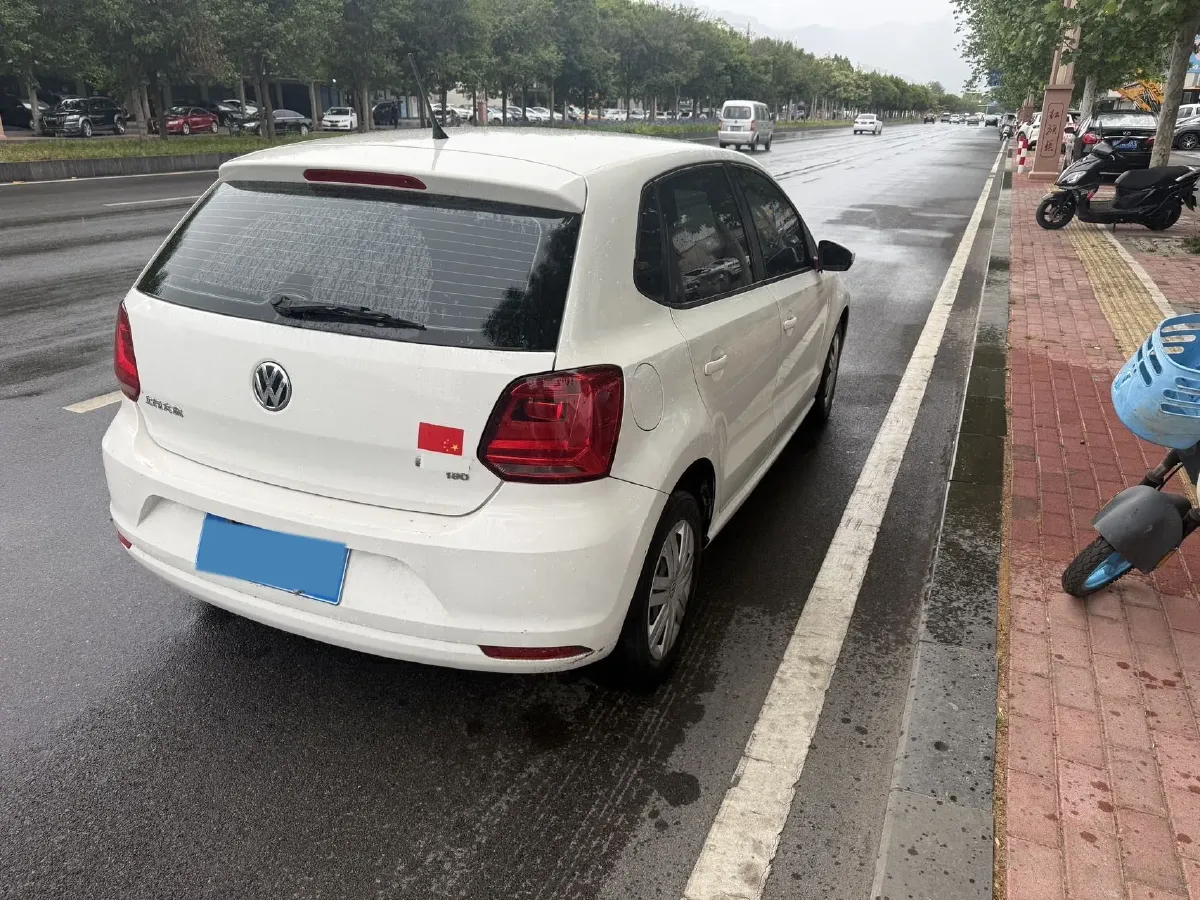 2018 ChangAn Eado 1.6L 128HP L4 6AT,autocango,china used car exporter,china ev exporter,chinese used car exporter,chinese used ev exporter