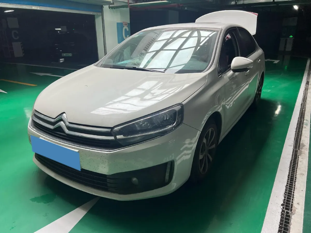 2016 Haval H2 1.5T 150HP L4 6AT,autocango,china used car exporter,china ev exporter,chinese used car exporter,chinese used ev exporter