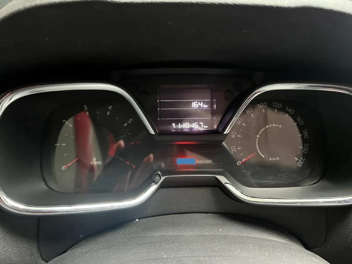 2016 Haval H2 1.5T 150HP L4 6AT,autocango,china used car exporter,china ev exporter,chinese used car exporter,chinese used ev exporter