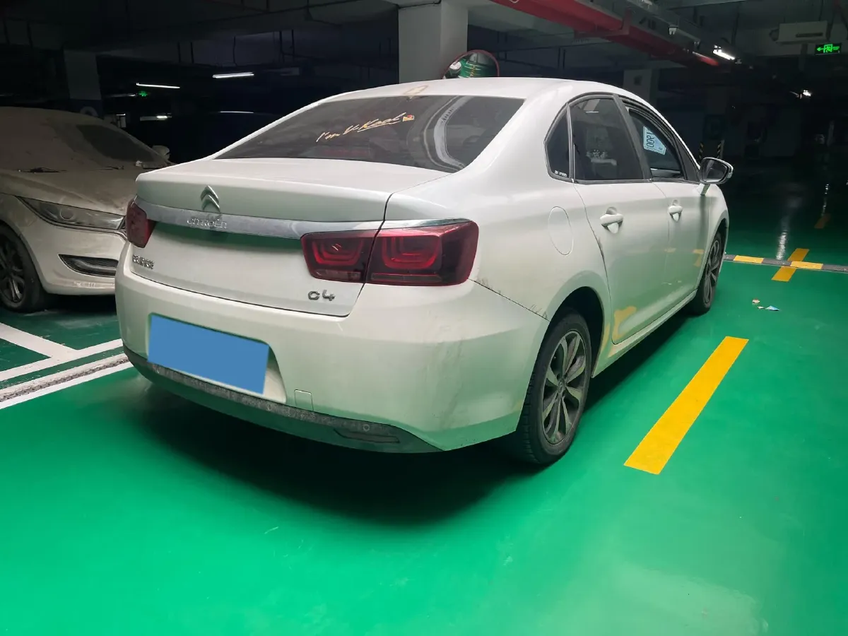 2016 Haval H2 1.5T 150HP L4 6AT,autocango,china used car exporter,china ev exporter,chinese used car exporter,chinese used ev exporter