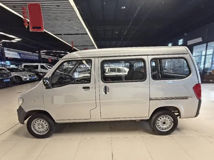 2019 WuLing ZhiGuang 1.2L 82HP L4 5MT,autocango,china used car exporter,china ev exporter,chinese used car exporter,chinese used ev exporter