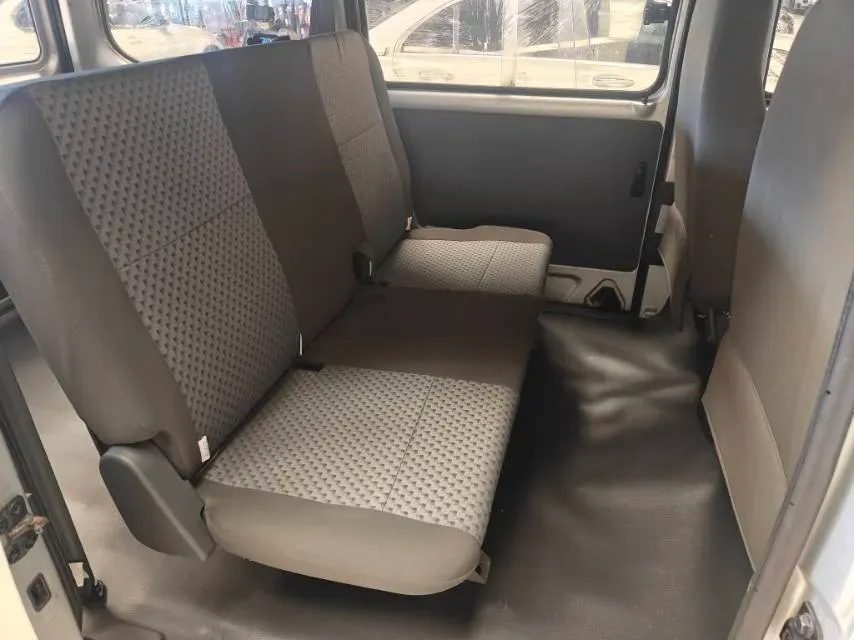 2019 WuLing ZhiGuang 1.2L 82HP L4 5MT,autocango,china used car exporter,china ev exporter,chinese used car exporter,chinese used ev exporter