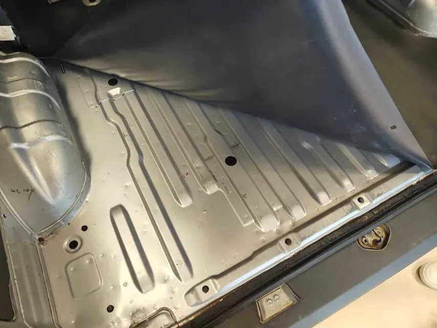 2019 WuLing ZhiGuang 1.2L 82HP L4 5MT,autocango,china used car exporter,china ev exporter,chinese used car exporter,chinese used ev exporter