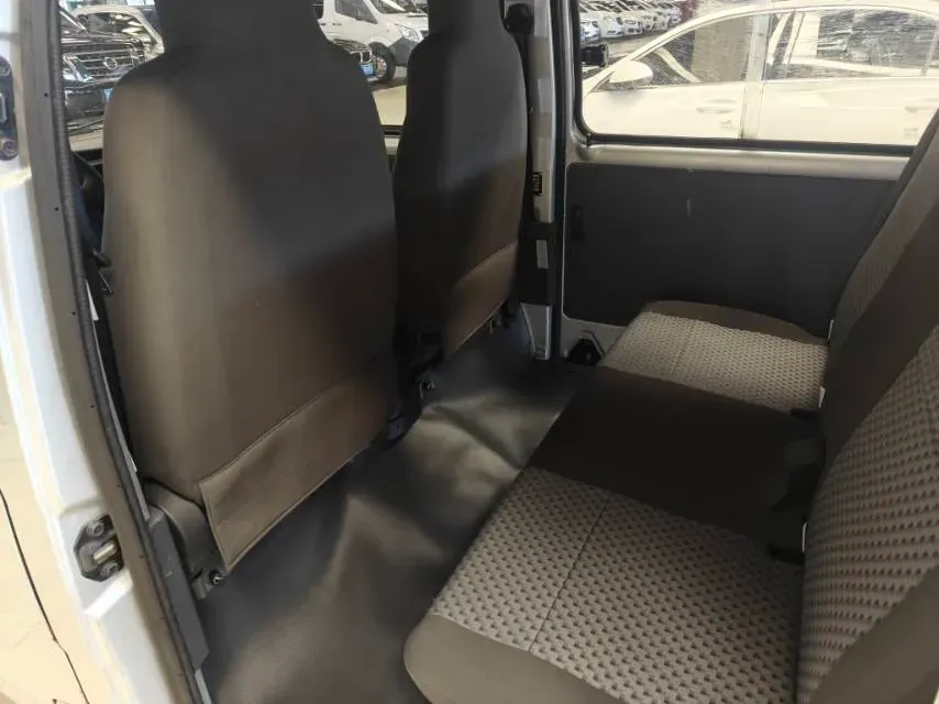 2019 WuLing ZhiGuang 1.2L 82HP L4 5MT,autocango,china used car exporter,china ev exporter,chinese used car exporter,chinese used ev exporter